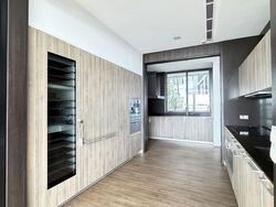 Cape Royale (D4), Condominium #587703671